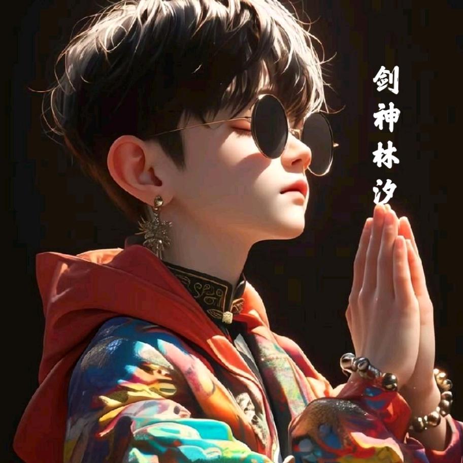 林汐直播【我叫MT世界】