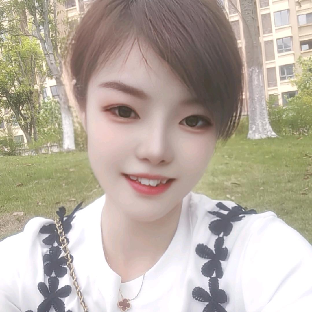 健康减脂调理亚健康