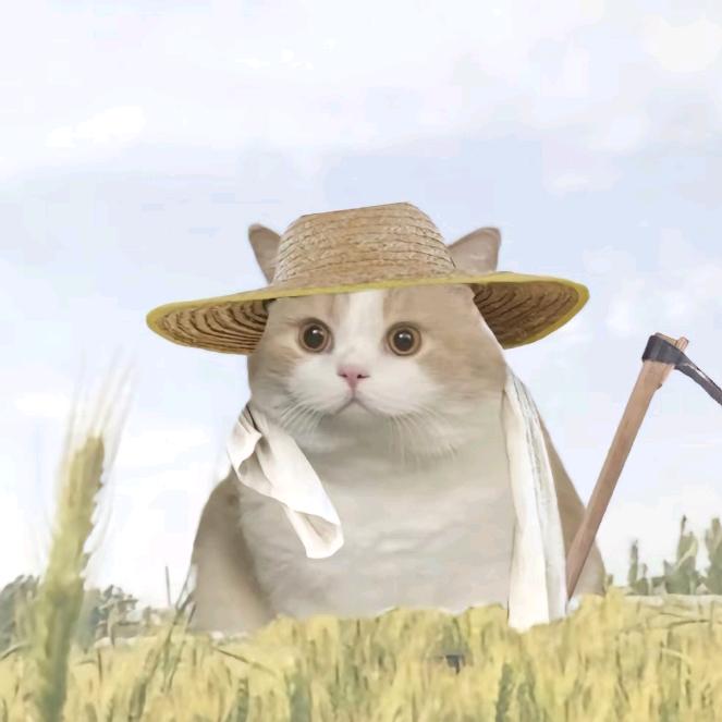 蜡笔小点新
