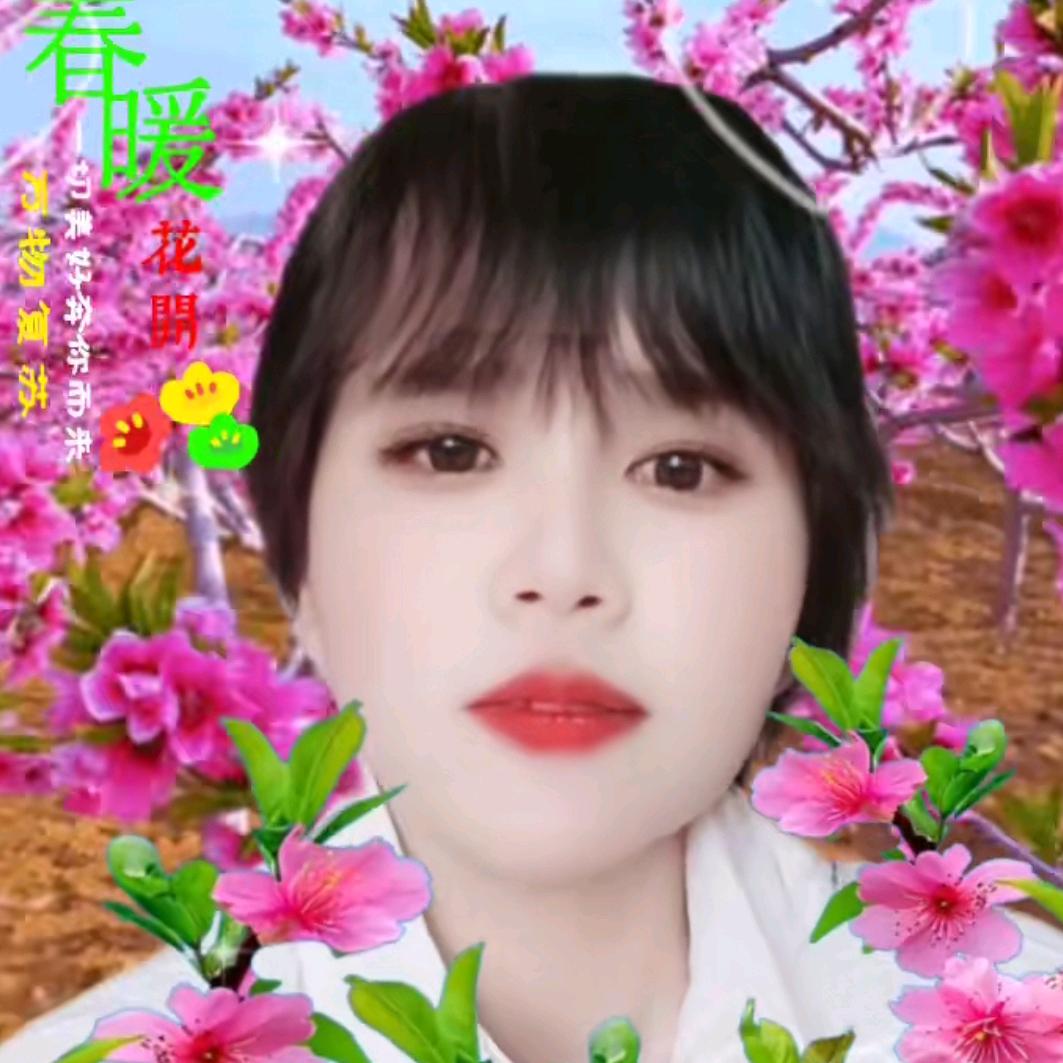 宋桂英