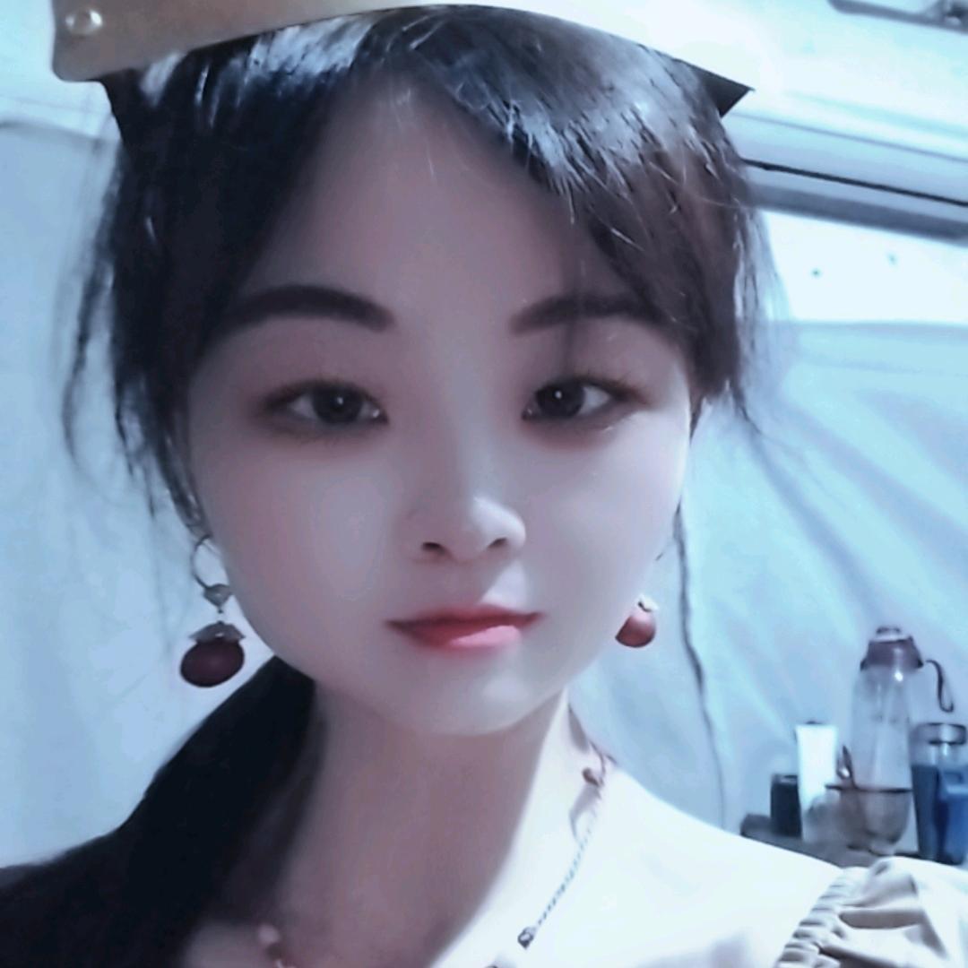 缘来是你