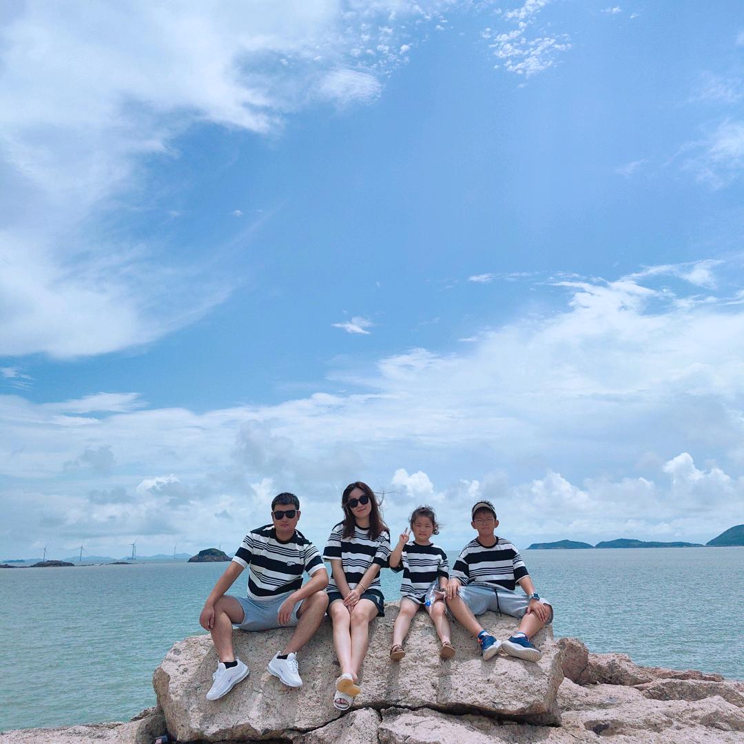 莎莎吖🥳～