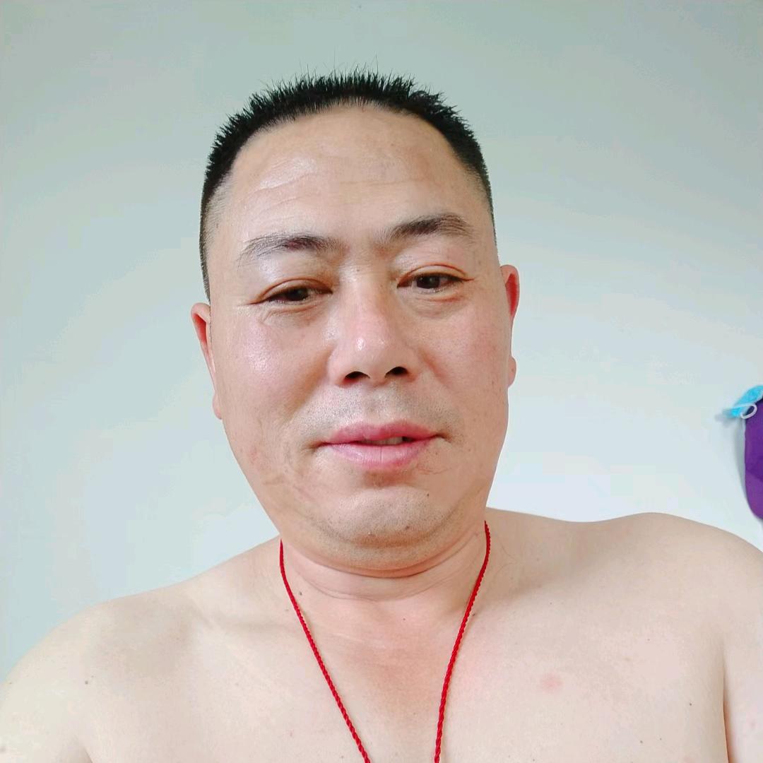 不求尽于人意，但求无愧于心！