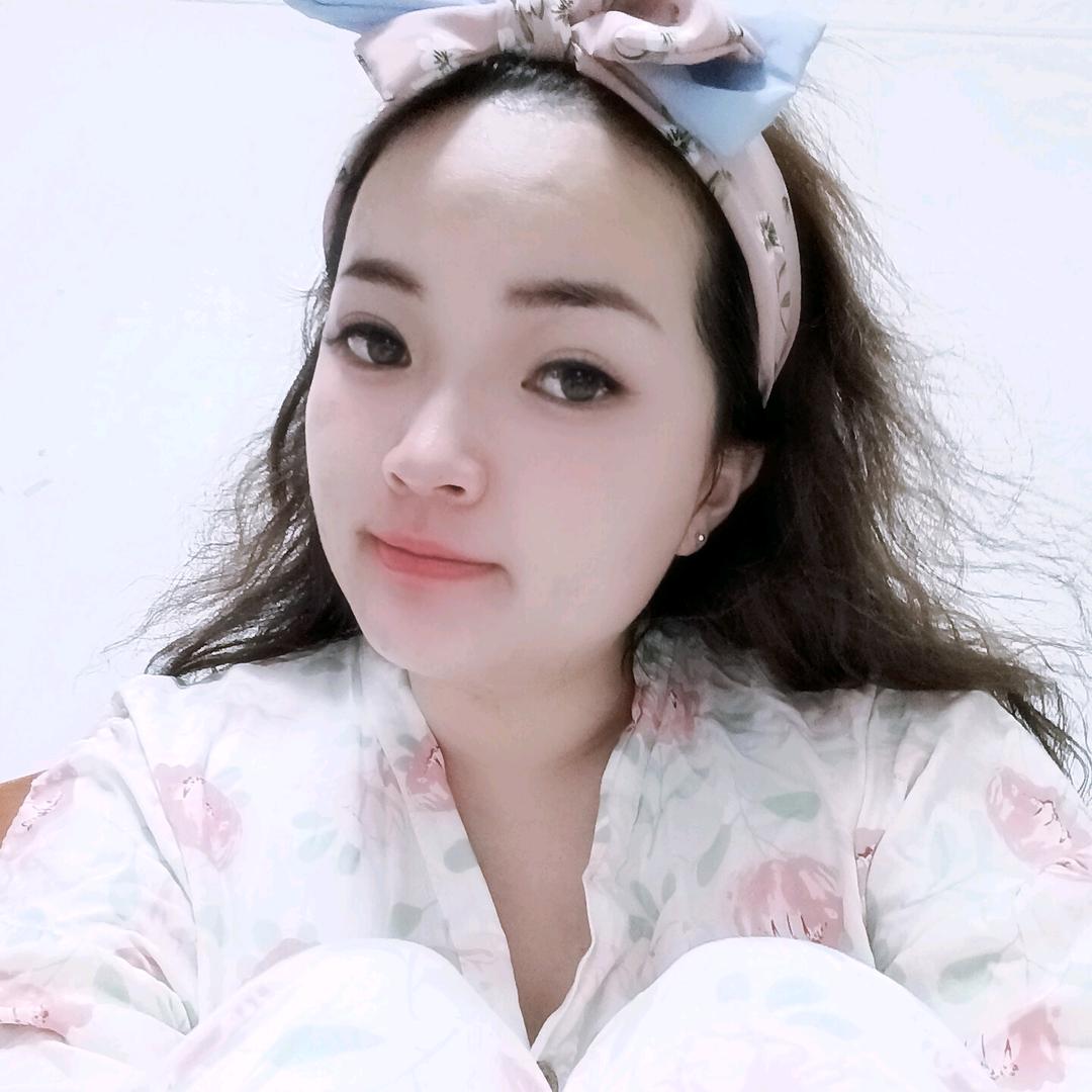 海英吖