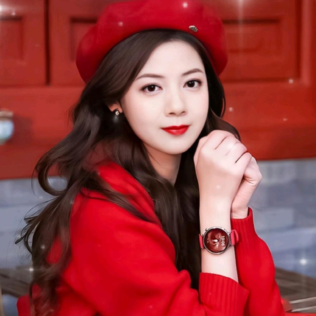 是张张不是章章