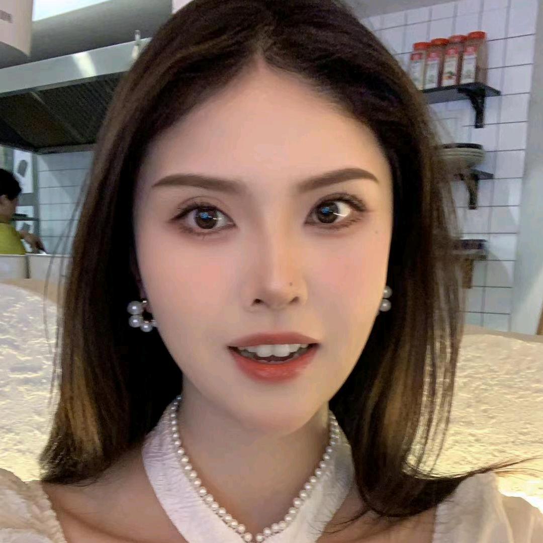 园园有好房