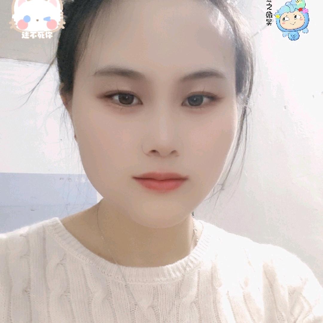 @💞๓᭄余生ᝰᩚ谋财💞๓