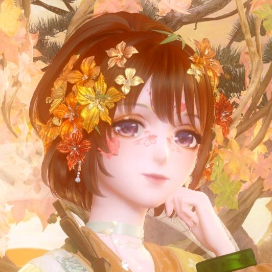 婼辞uwu