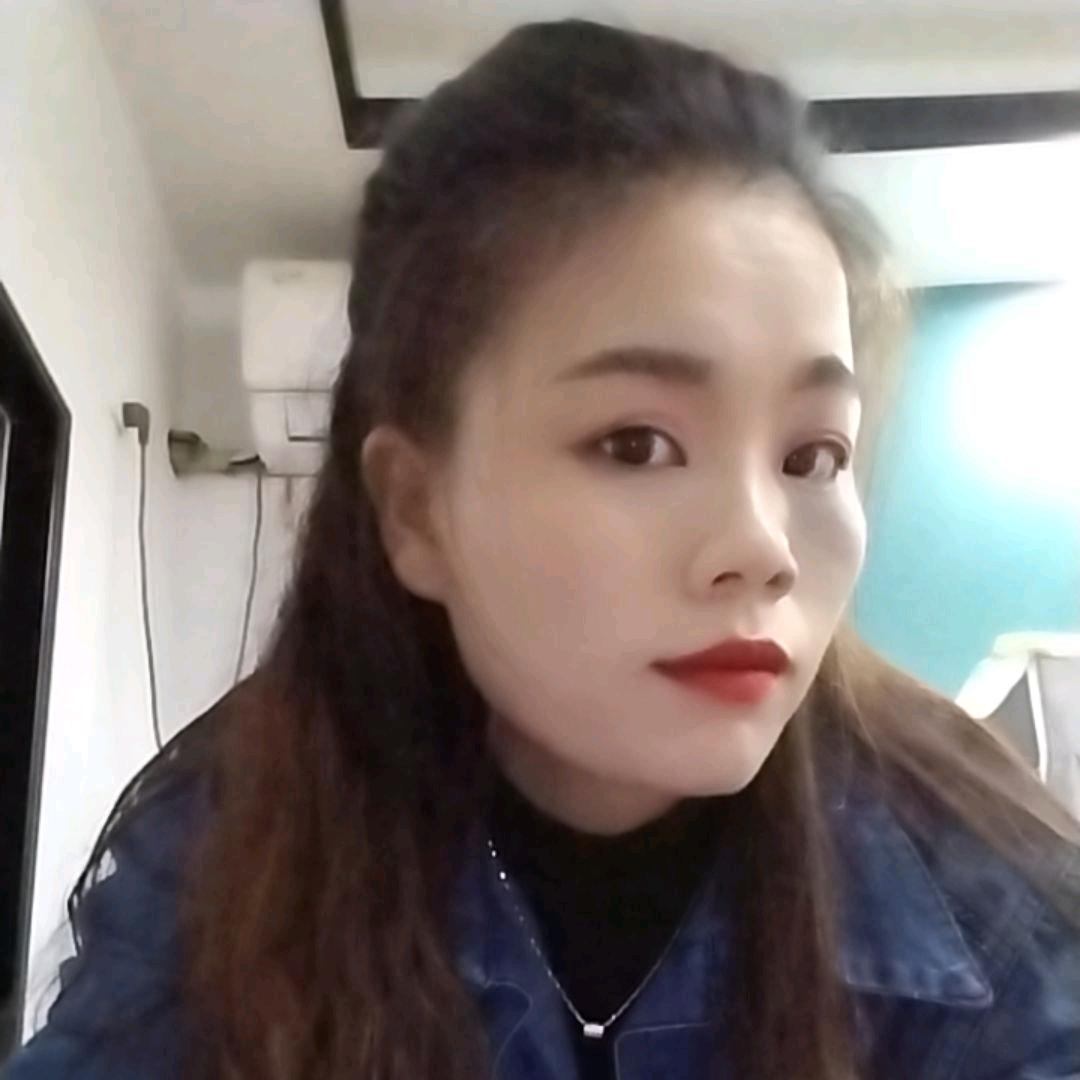 💕ꦿ皮卡丘꧔ꦿ᭄ꦿ꯭