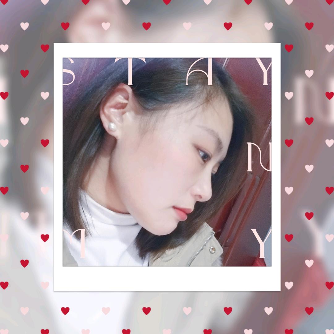 ᦦ💗🐉黄꧔ꦿ້໌࿐