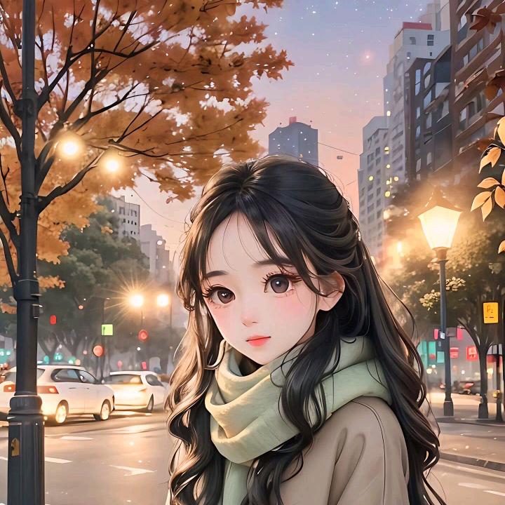 木宁好物
