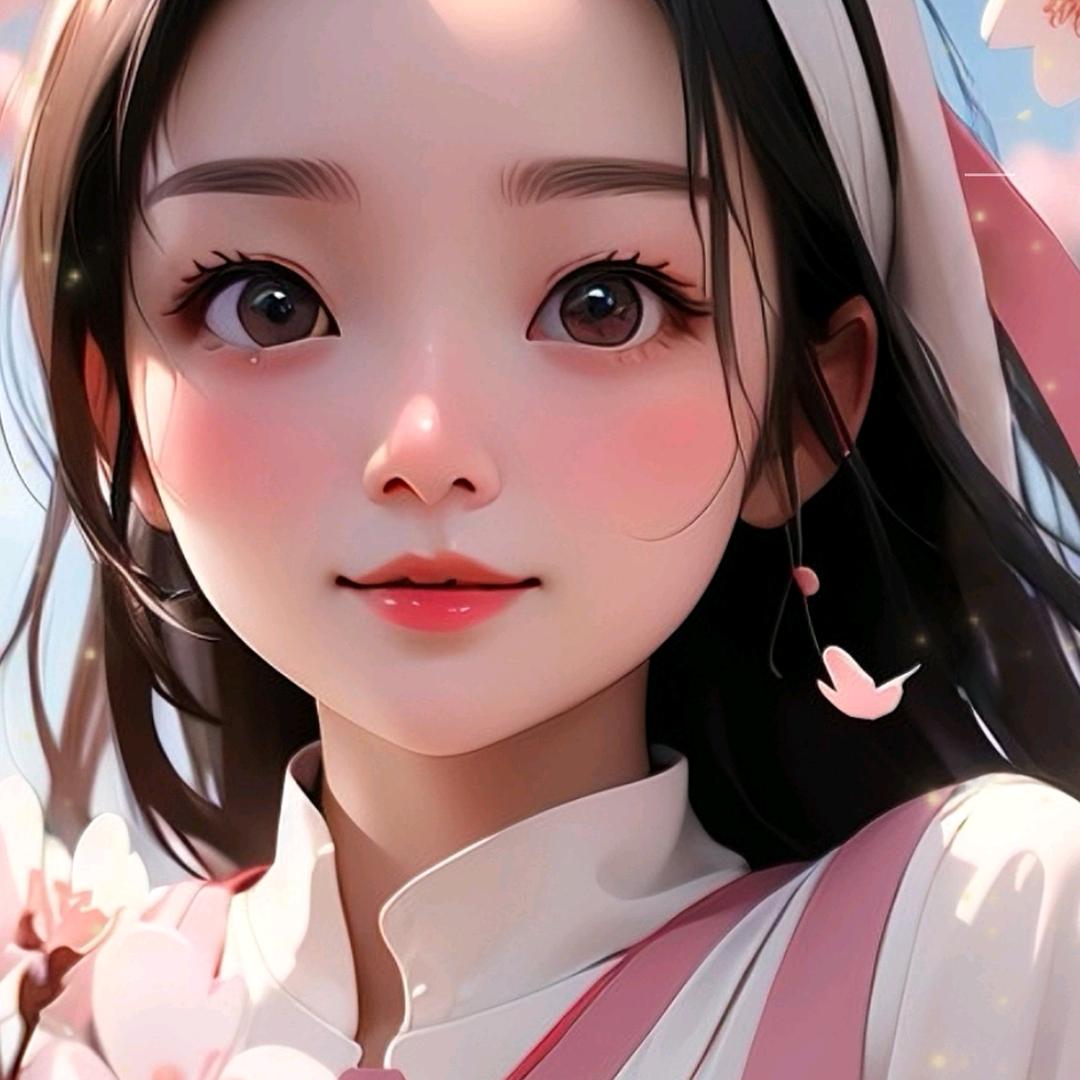 丁丁猫是不是蜻蜓