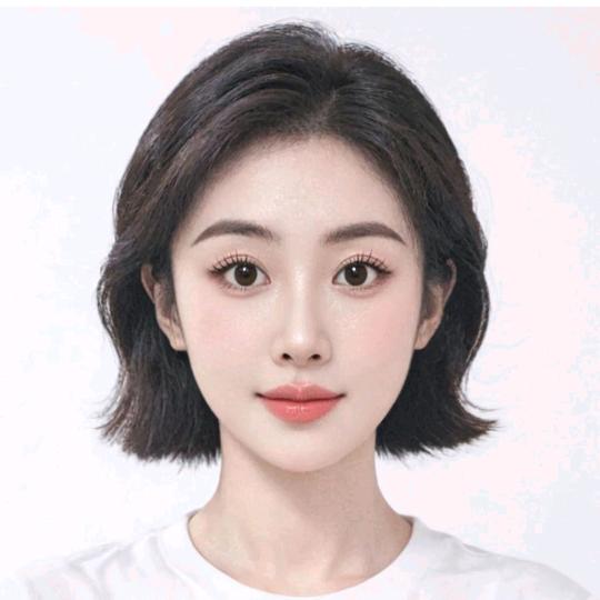 敏宝儿