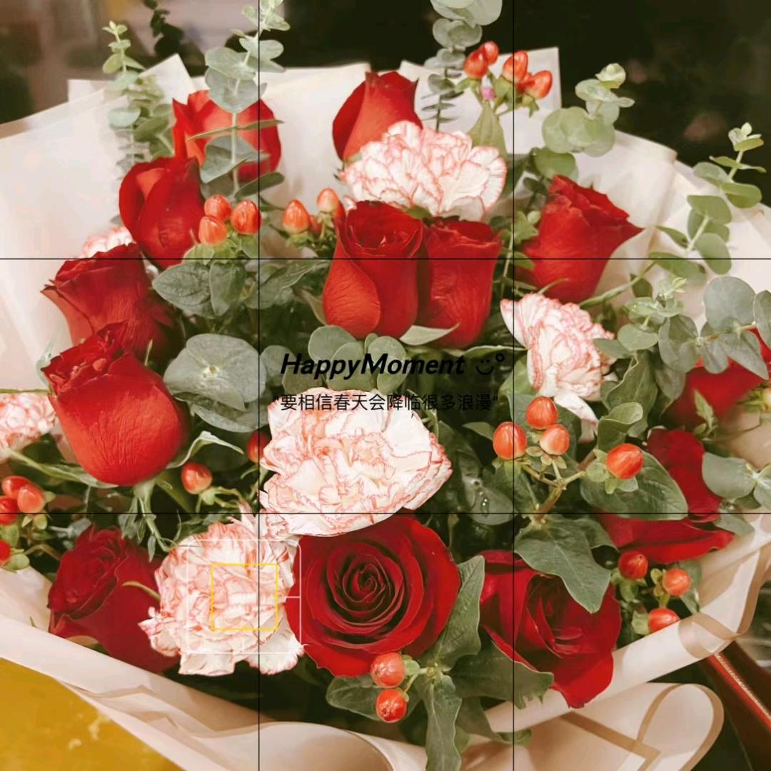 🍎平安健康快乐🍎