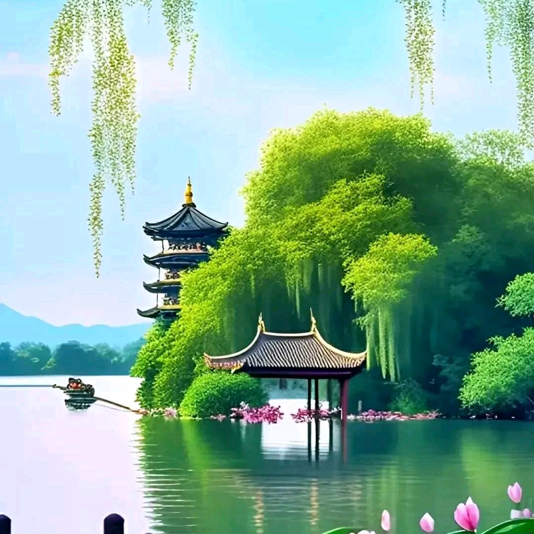 万事大吉，一切都好倩倩❤️❤️❤️