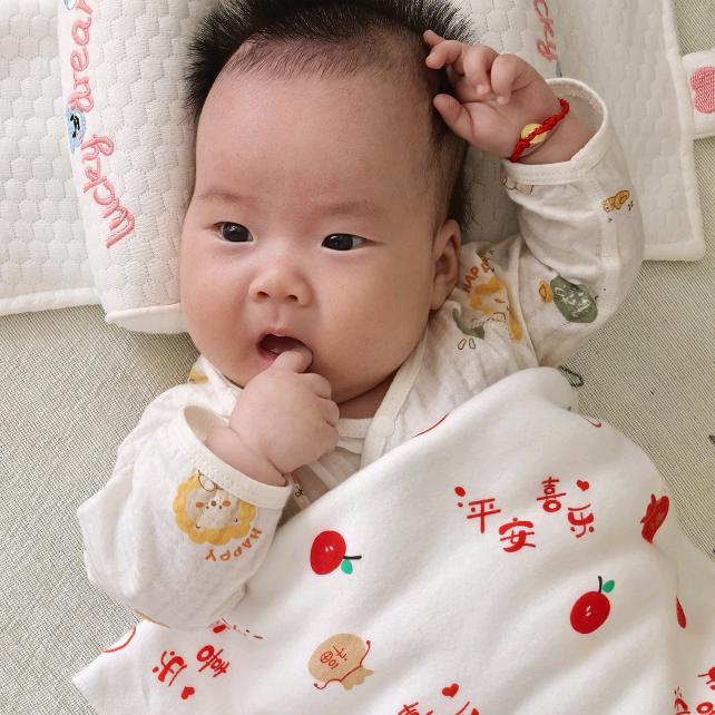 福州亿辉办公家具工厂♡工作服广告衫定制