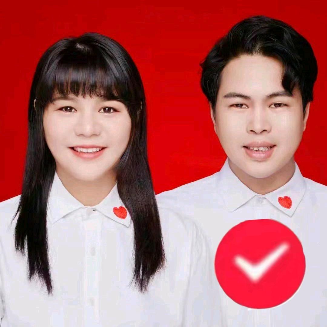 の曲中人