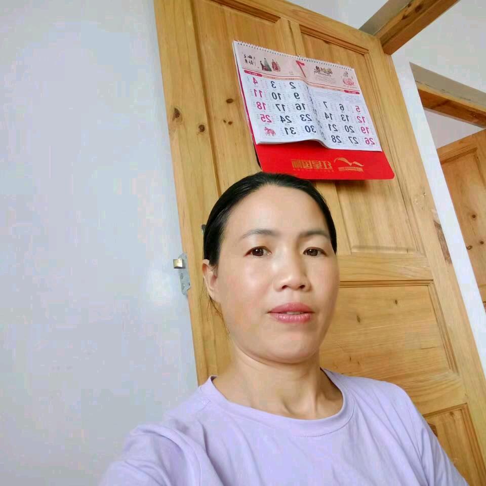 开心快乐的你《李》