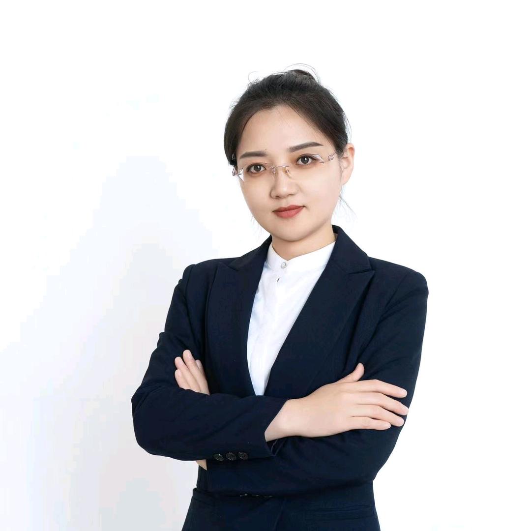 彰武雅泰福利直播间