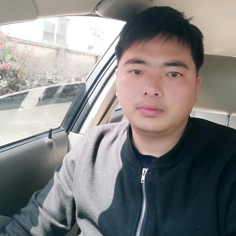 该溜子杨