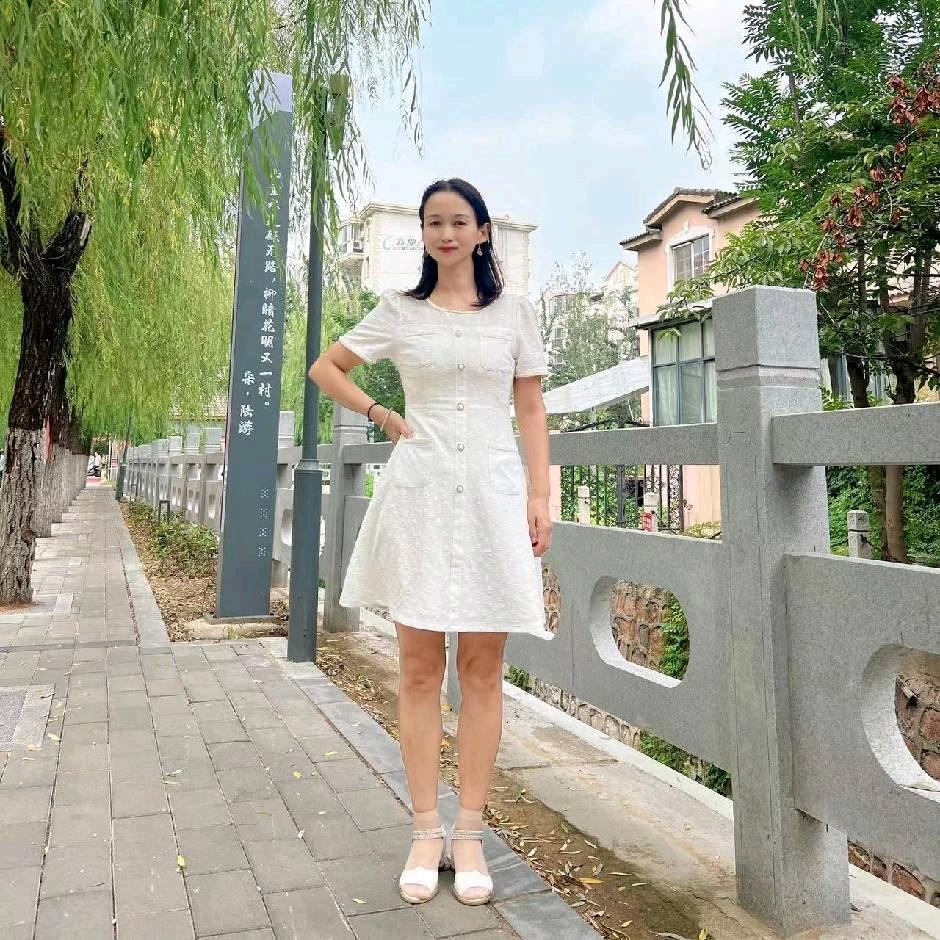 晓华说健康83403