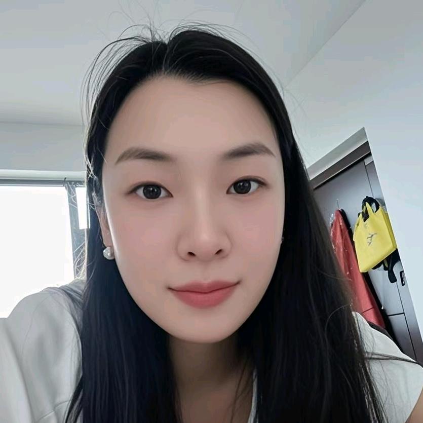 乐游ʚɞ！