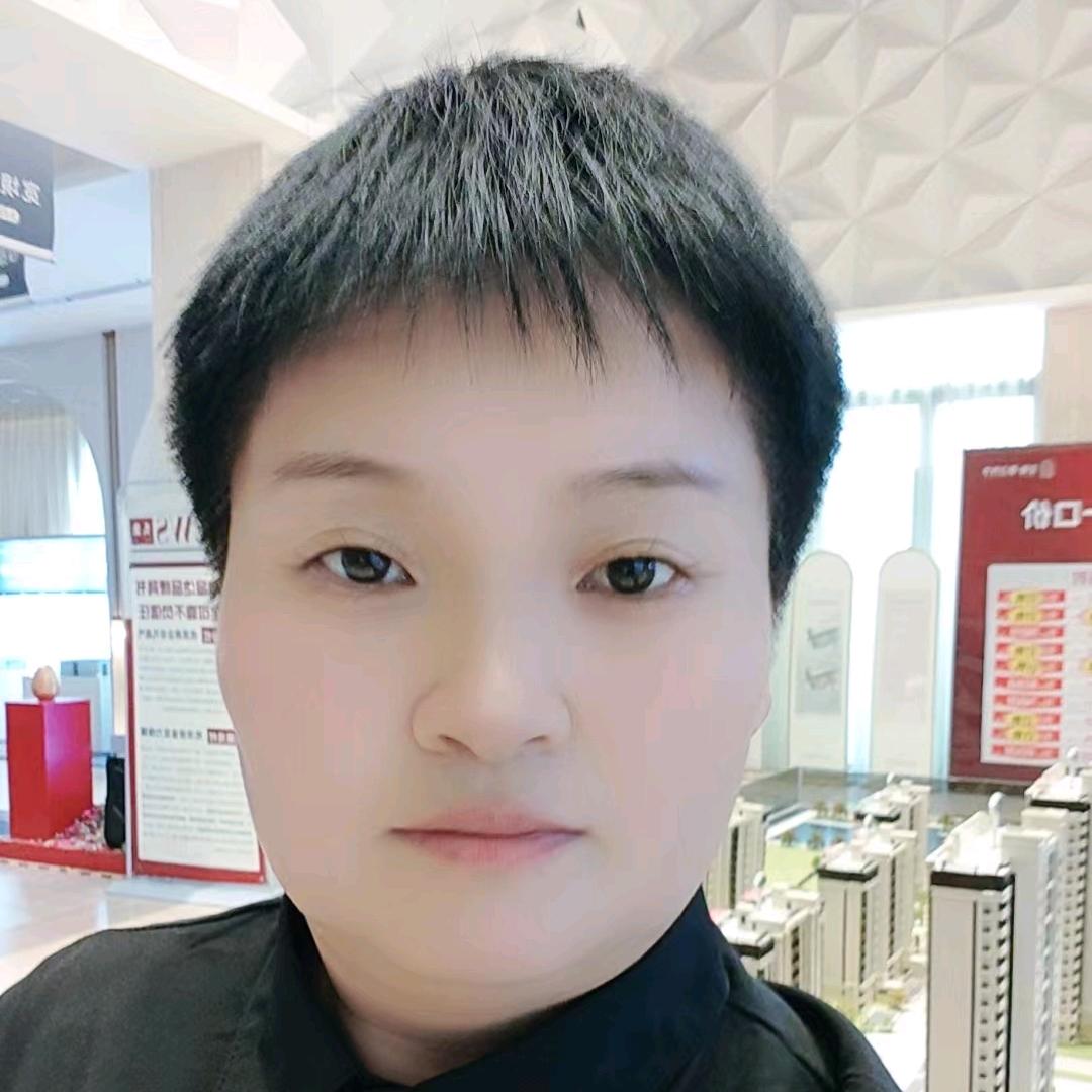 刘燕 阜阳