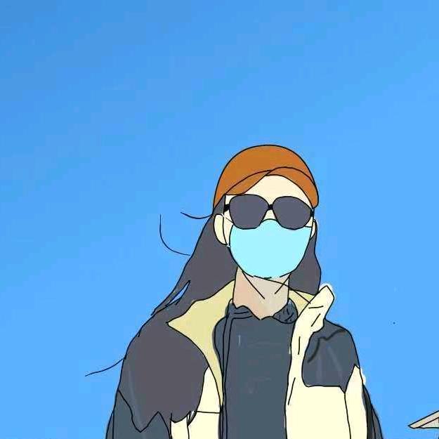 小绝不识字（研0版）