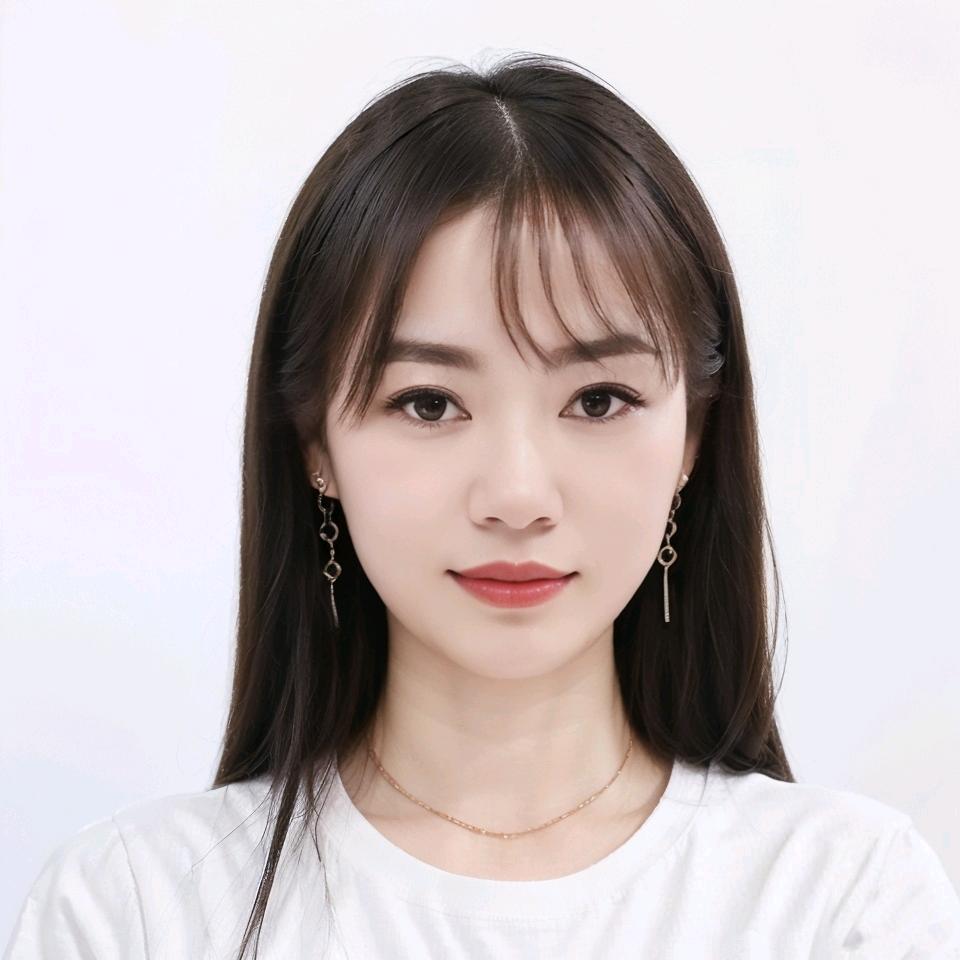 幸运草、悄然萌芽