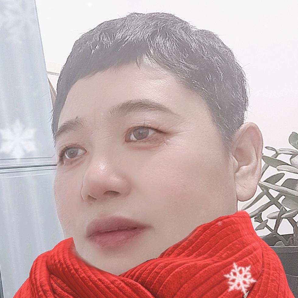 平凡人