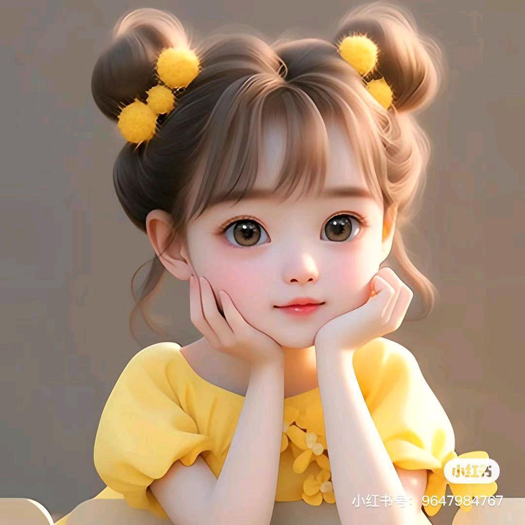 兔宝（元梦之星）