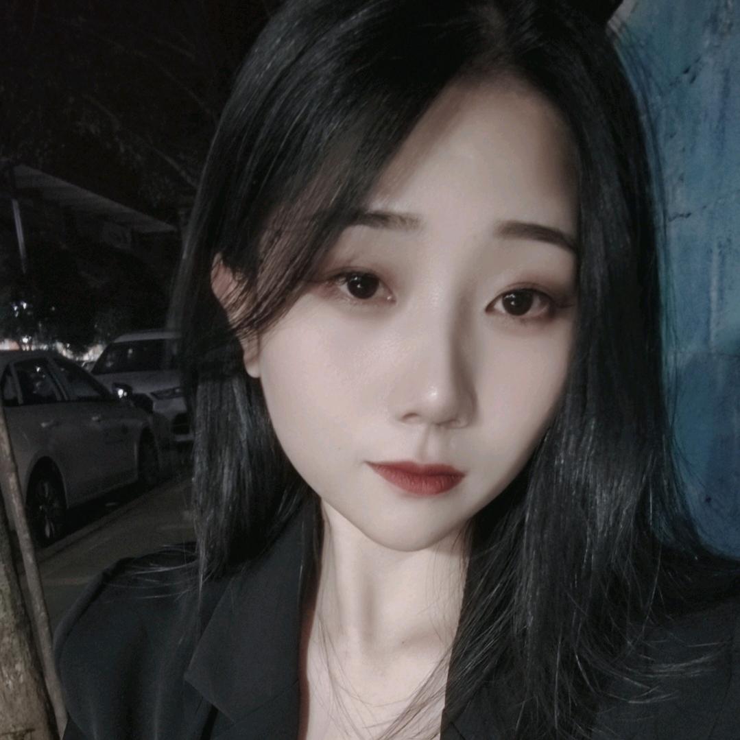 胖嘟鱼