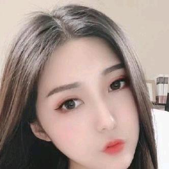 六宫粉黛