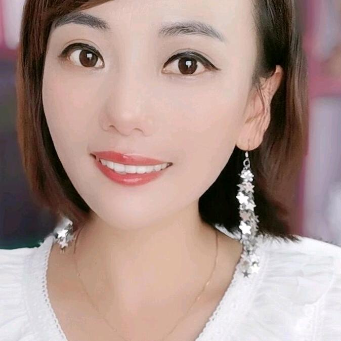 叶梓百货店