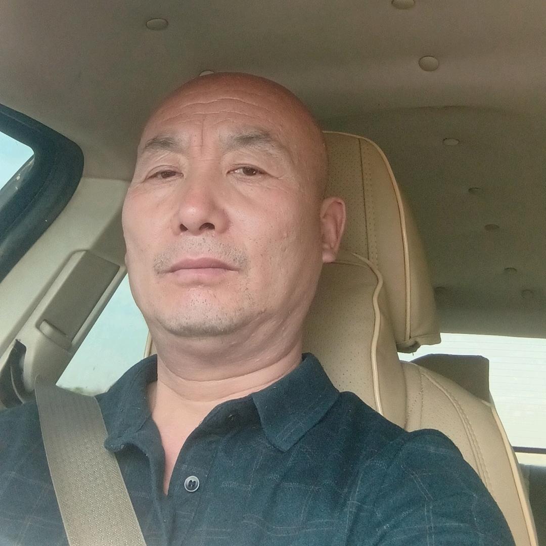 拼夺进取