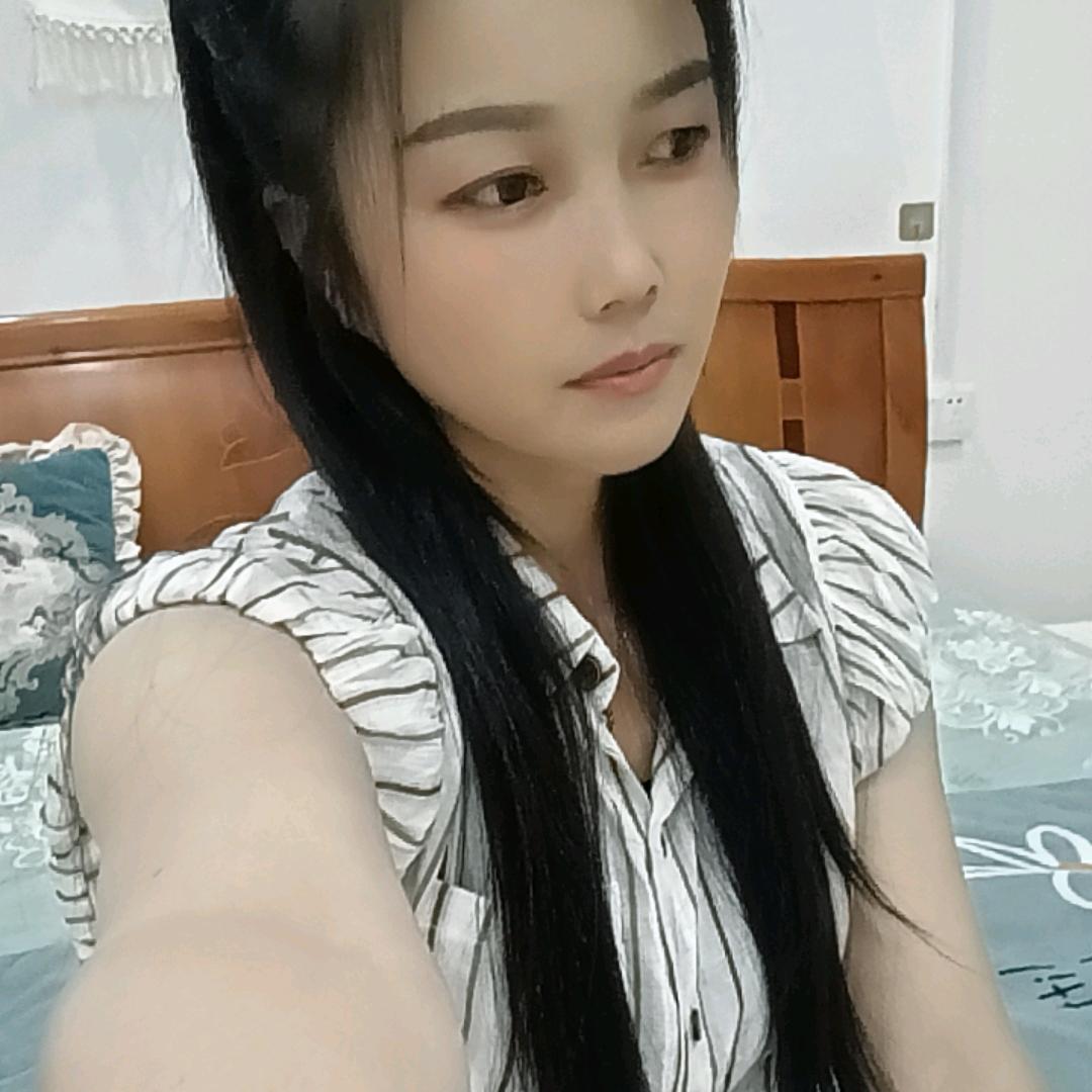 心软的 代价