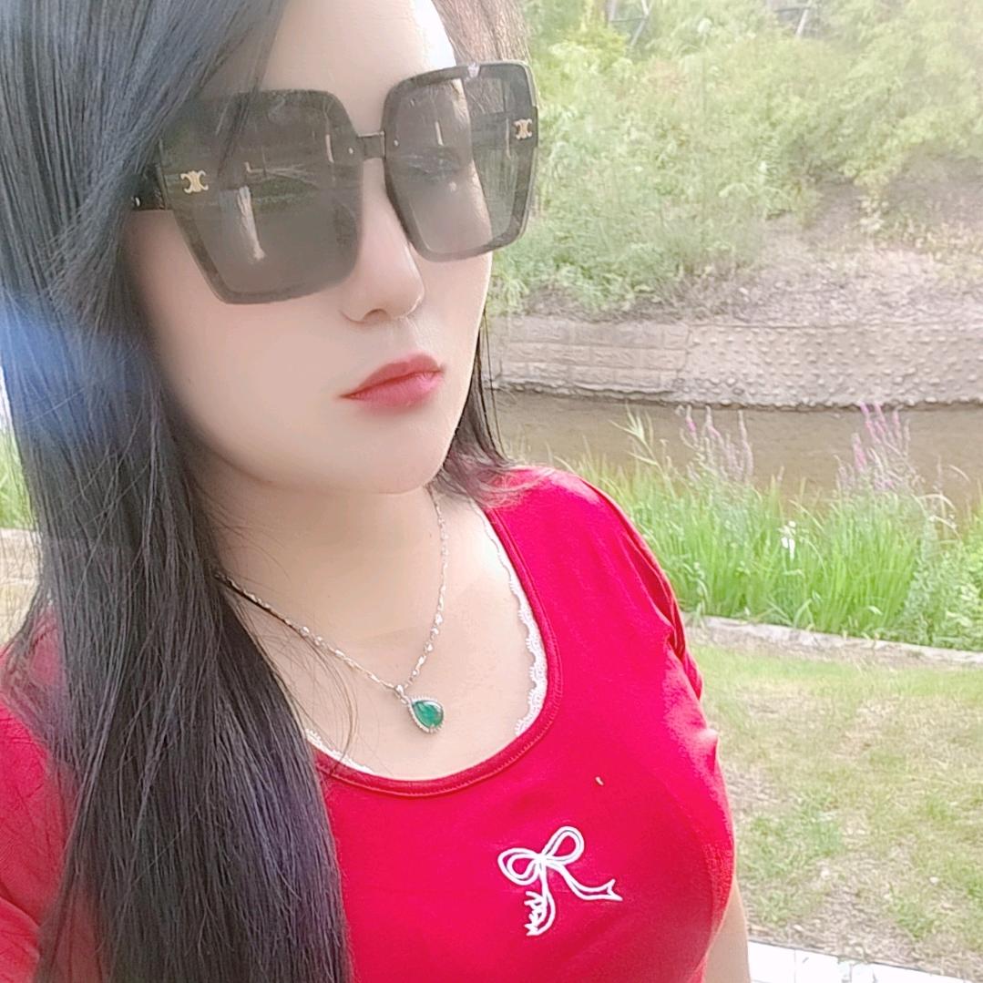梅子生活超市