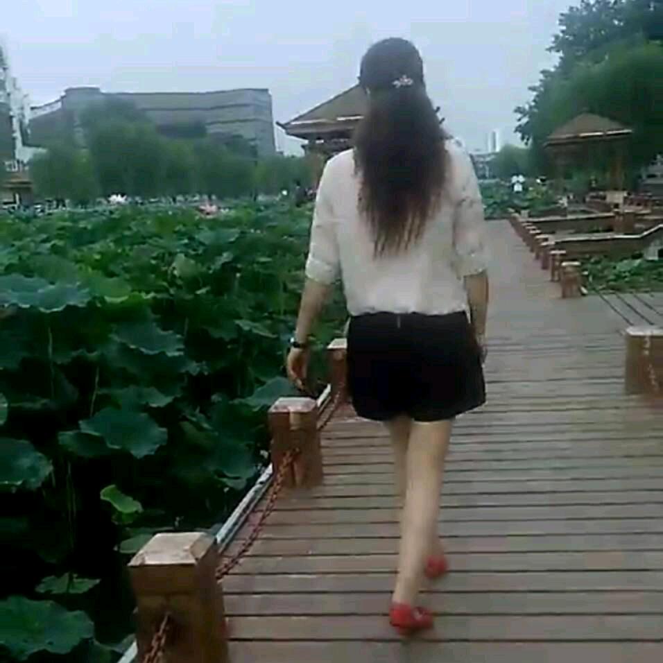 快乐人生🌸🌸