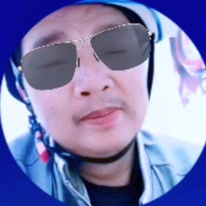 海哥