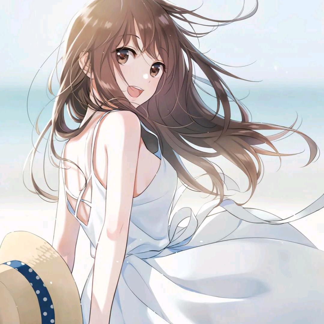 些些
