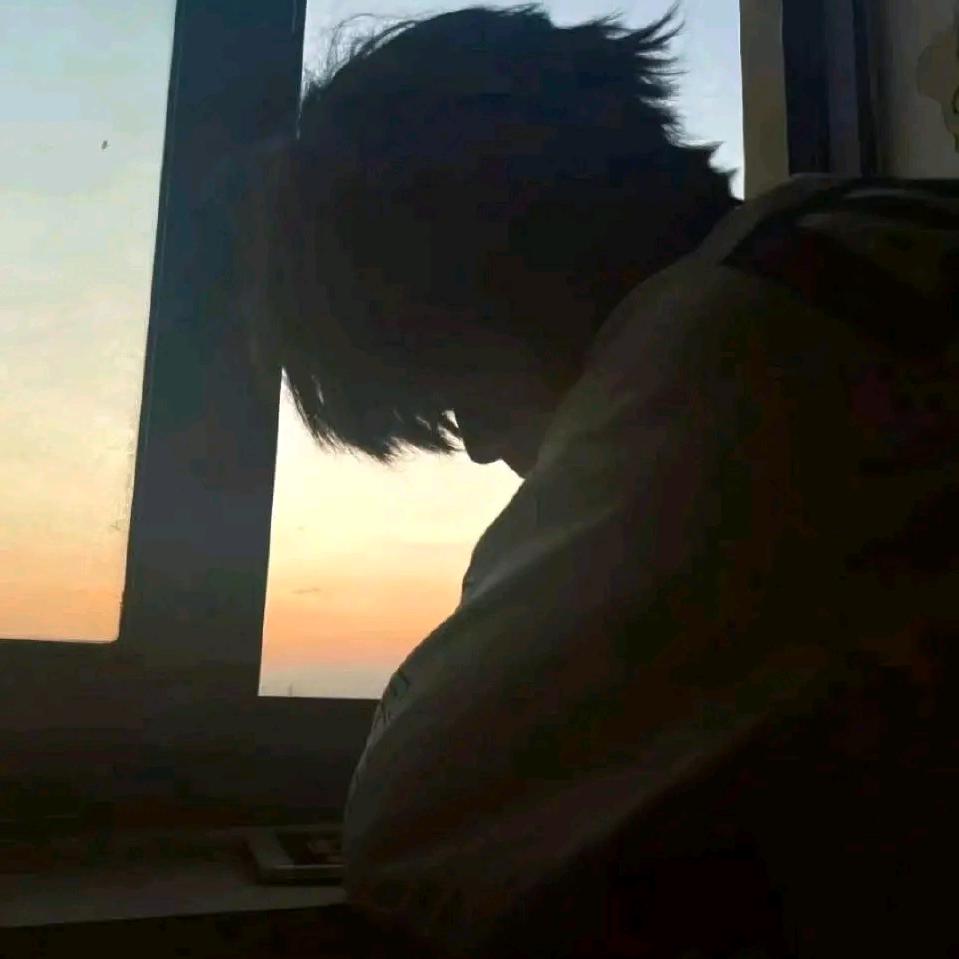 Autism໊