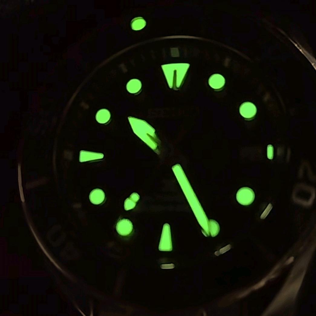 孤孤单单过一生