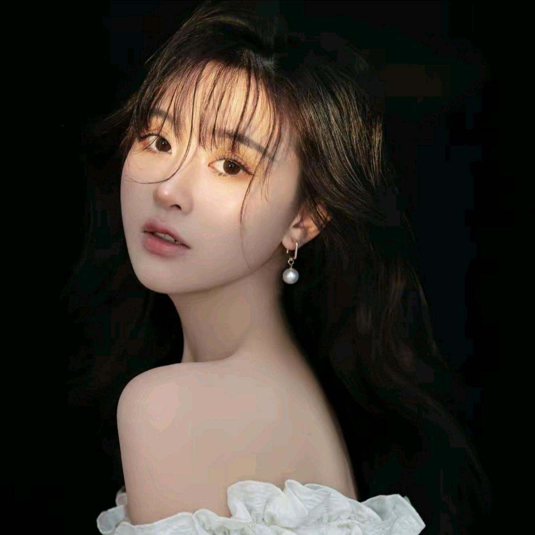 浩哥女装～爆款返场