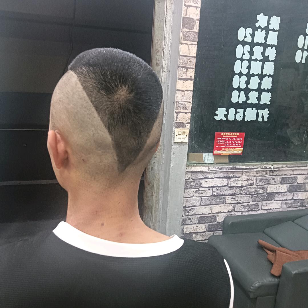 心~宽(ง •̀_•́)ง财（｡ò 来