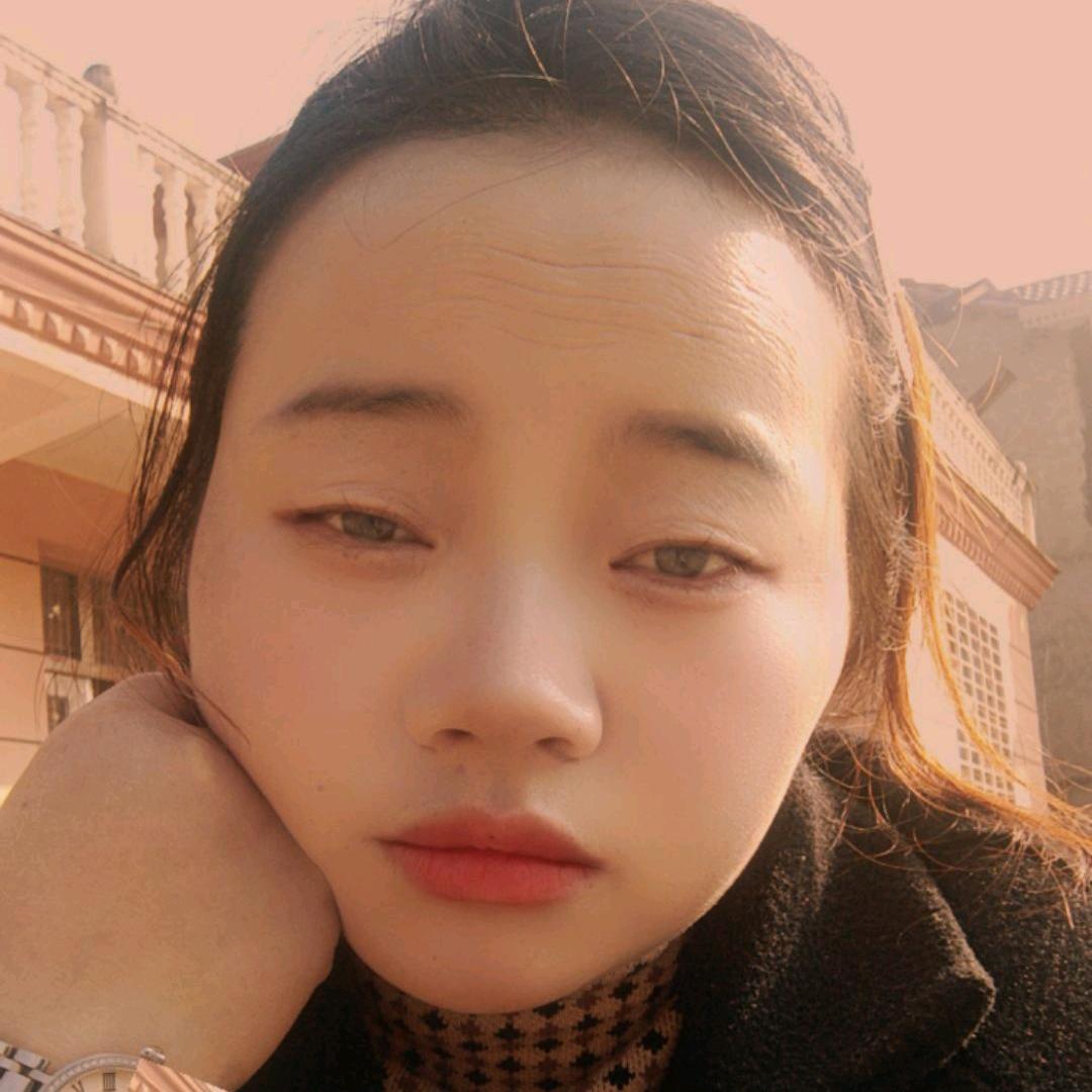蓦然