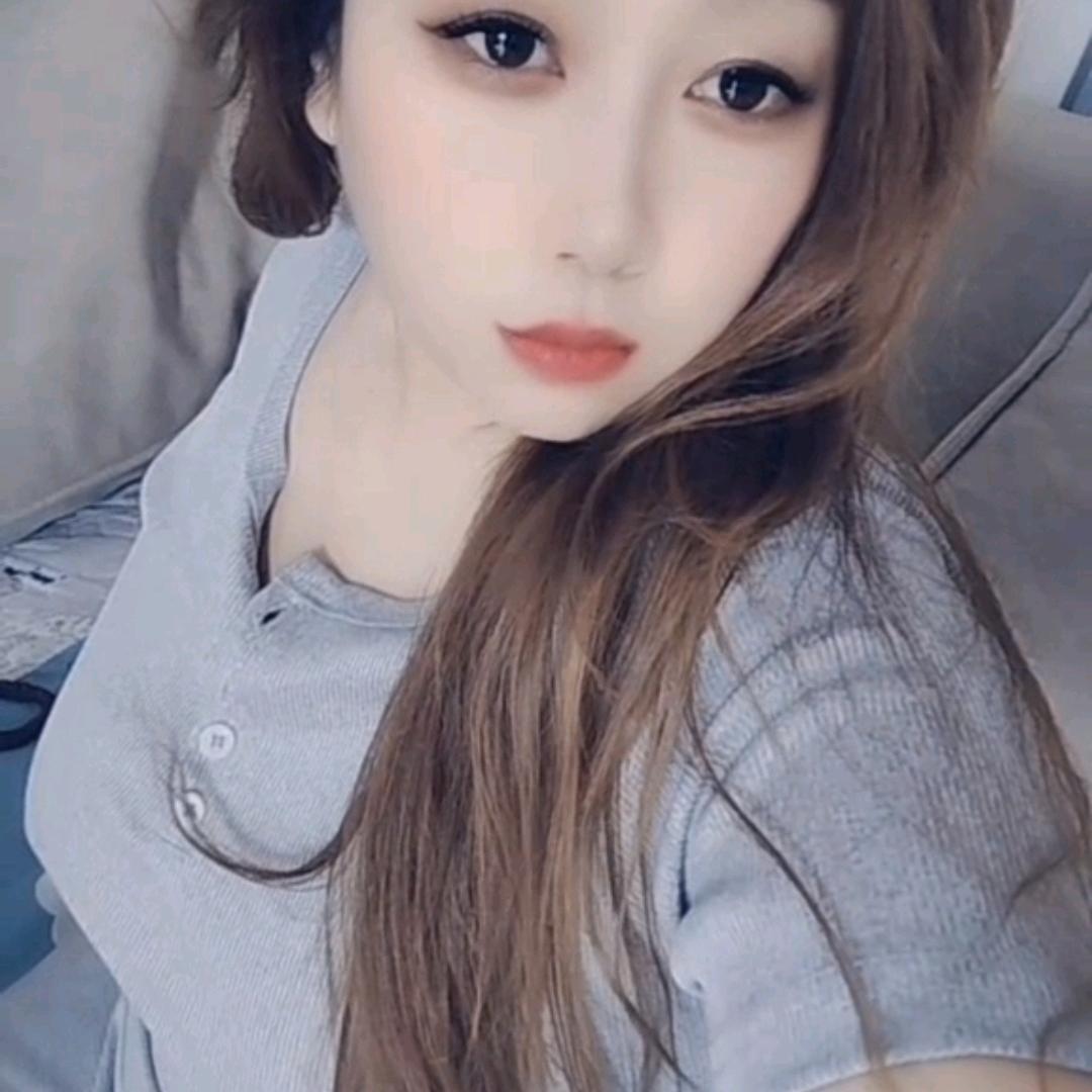 一个人