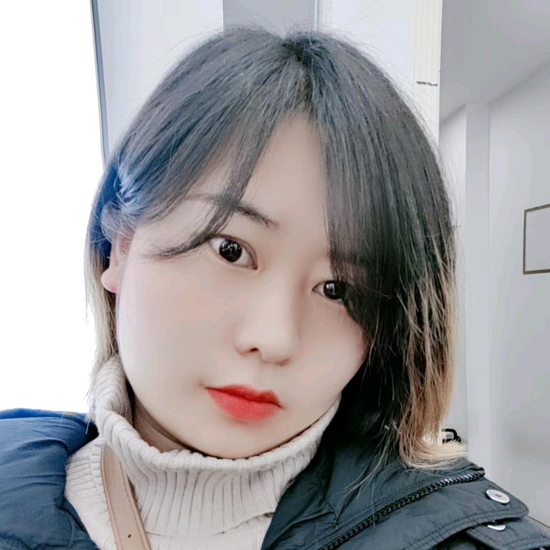 梦如夏花