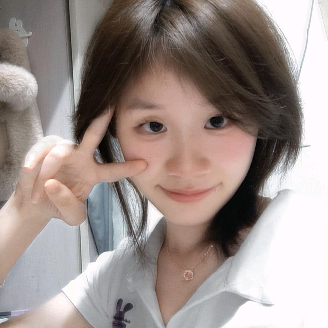 梓叶