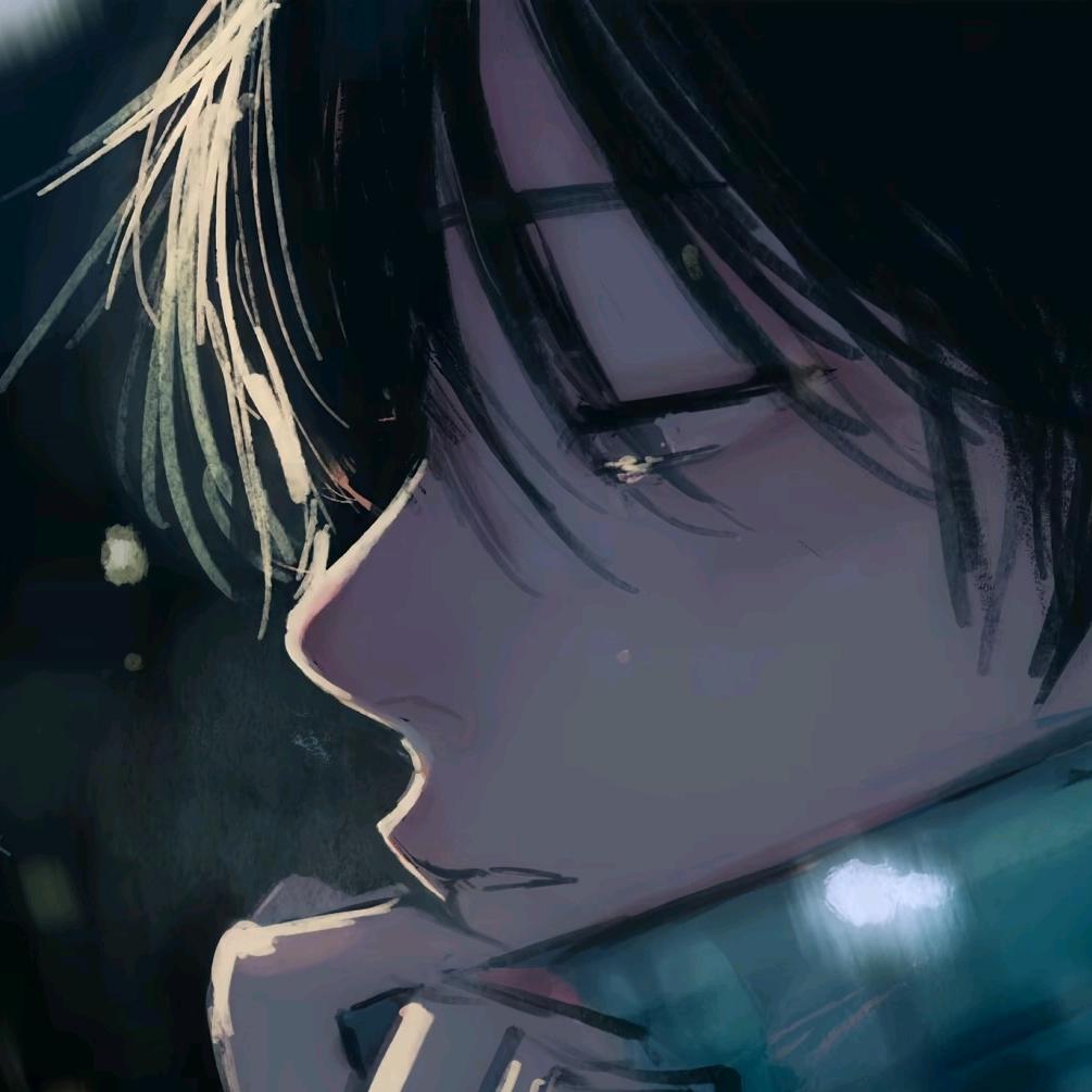 晨希