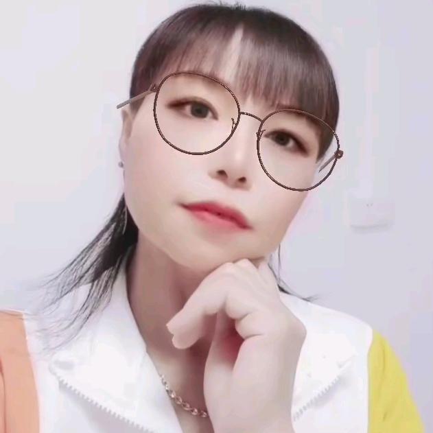韦姐